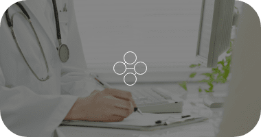 SAON은 캐논코리아가 제공하는 Medical Total Solution 브랜드입니다.