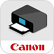 Canon PRINT SELPHY 아이콘