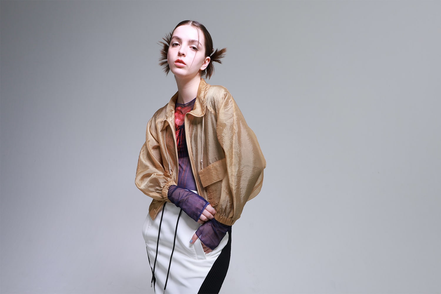 RF-S14-30mm F4-6.3 IS STM PZ