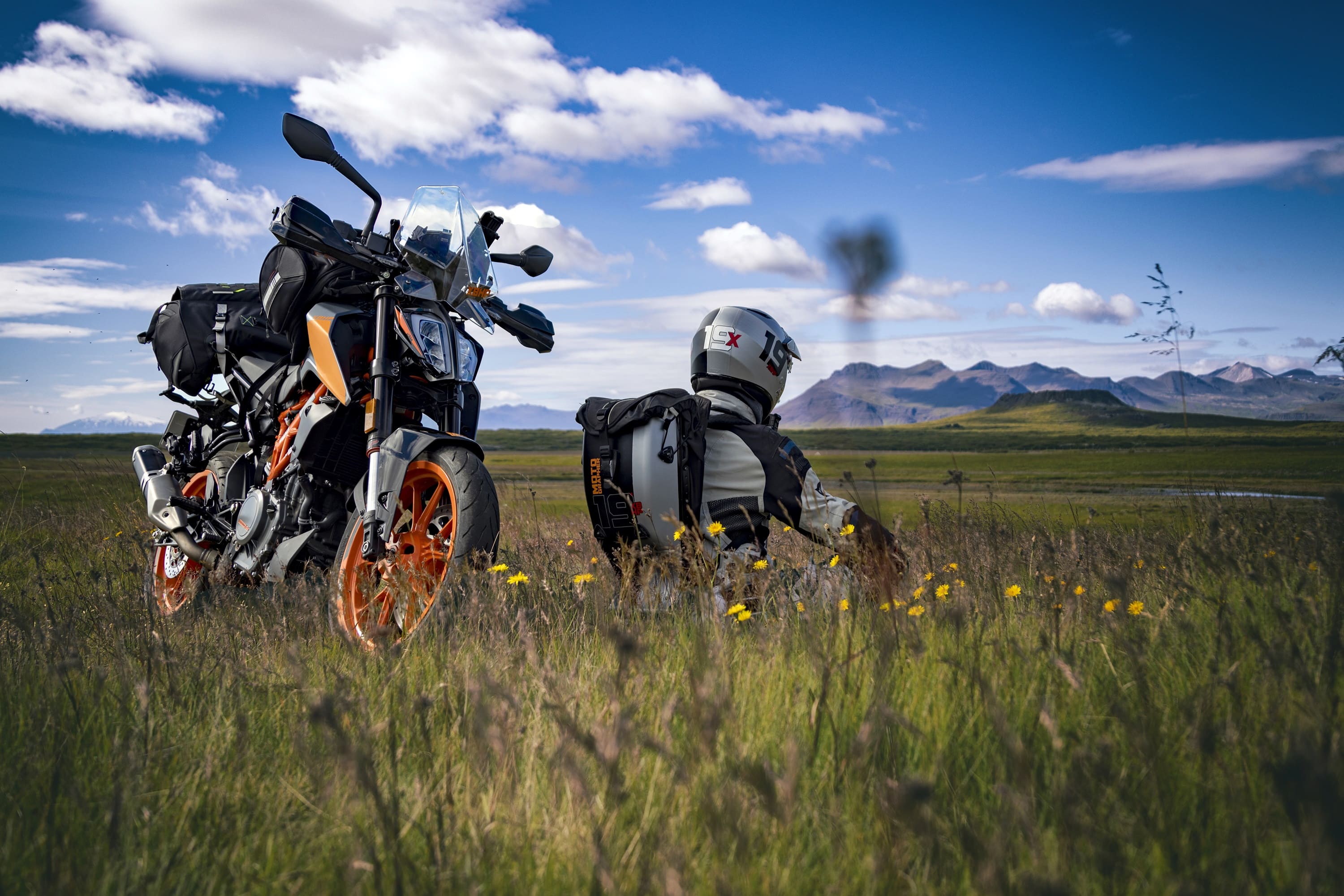 인도 Sundeep Gajjar