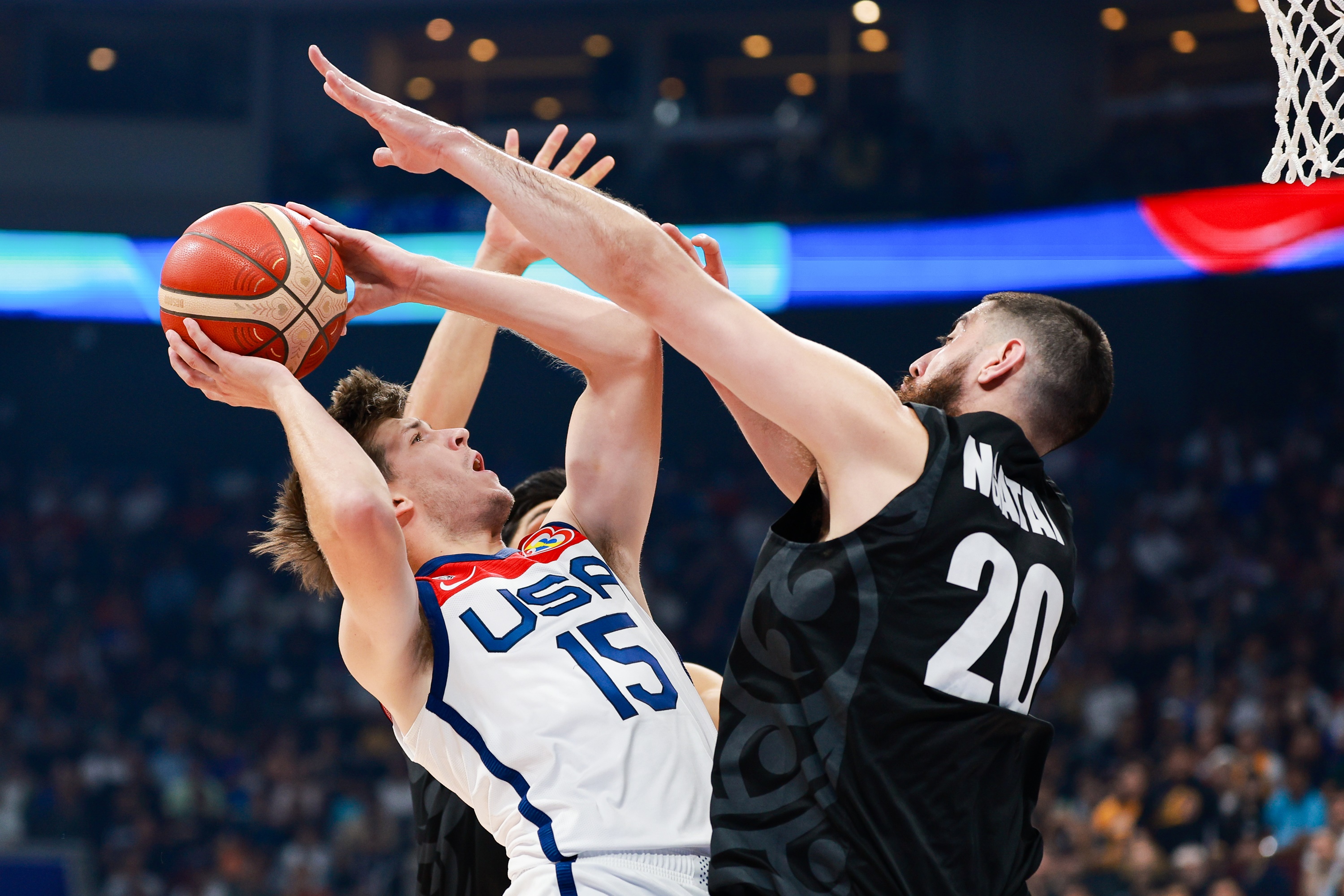 필리핀 Jijo De Guzman