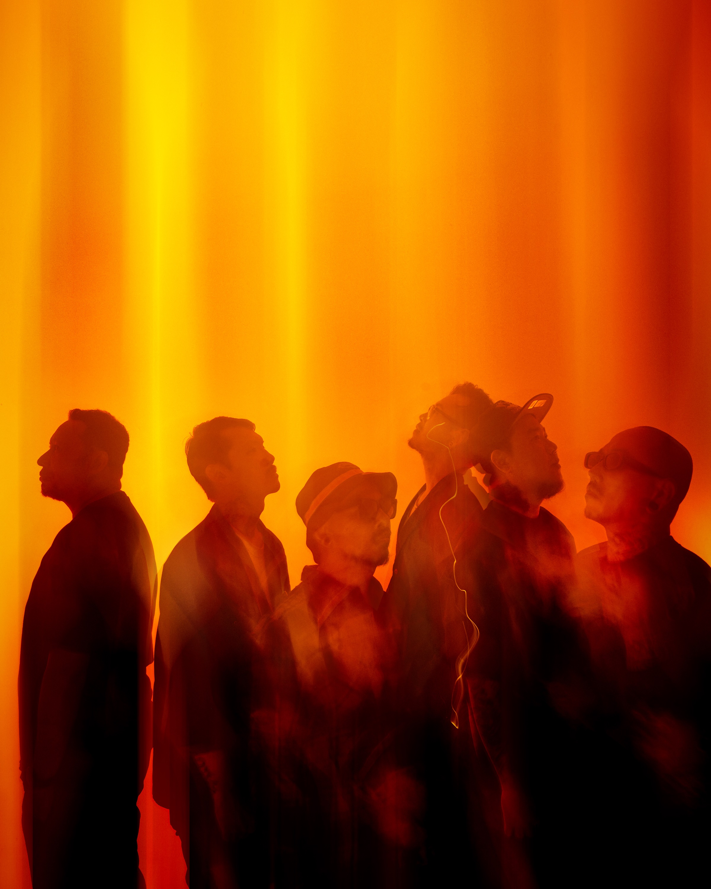 인도네시아 Aldo Sinarta