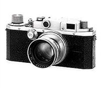 전후 정밀 광학 산업의 초석 Ⅱ B