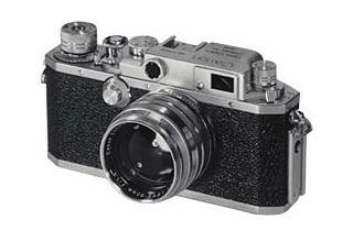 최고의 클래식 모델로 높이 평가받은 IV Sb2