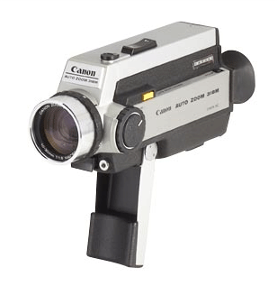 12년 이상 생산되었던 장기간 히트모델 오토 줌 318M