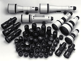 FD 시리즈를 개선한 신 FD 시리즈