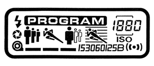 촬영 과정을 단순화한 T-80의 사진