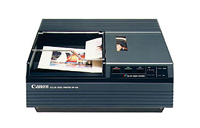 컬러 비디오 프린터 RP 601