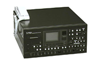 스틸비디오 트랜스시버 RT-971