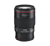 각 흔들림과 시프트 흔들림을 모두 보정하는 새로운 이미지 스태빌라이저 하이브리드 IS를 채용한 EF100mm F2.8L Macro IS USM 렌즈