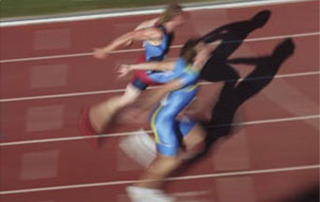 표준사진(Standard Mode) – 선명한 마무리 표현1