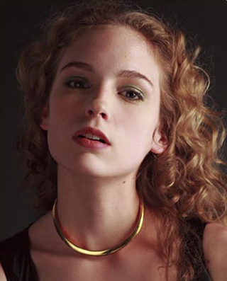 인물사진(Portrait Mode) – 아름다운 피부결과 따스함의 표현1