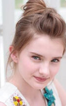 인물사진(Portrait Mode) – 아름다운 피부결과 따스함의 표현3