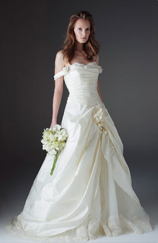 뉴트럴(Neutral Mode) - 후처리 작업에 이상적인 인위적 조작이 배제된 이미지 표현1