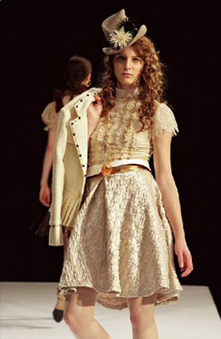 뉴트럴(Neutral Mode) - 후처리 작업에 이상적인 인위적 조작이 배제된 이미지 표현2