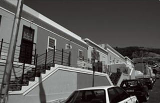 모노크롬(Monochrome Mode) - 모노크롬의 형태와 빛, 오로지 사진만을 통해 가능한 표현2